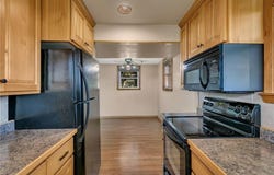 1301 County Road 120, Saint Cloud, MN 56303