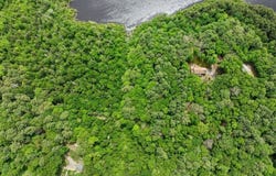 55 Bettys Neck Rd- Lot 2, Lakeville, MA 02347