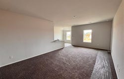 1204 E Stetson Lane, Mustang, OK 73064