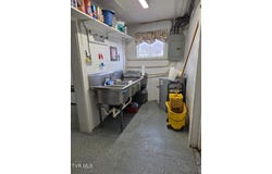 122 E Main Street, Mountain City, TN 37683