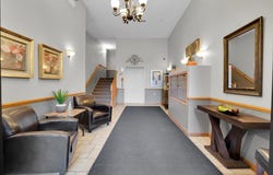 55 S Hale Street, Palatine, IL 60067