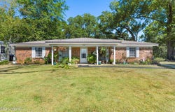 446 Park Street, Lucedale, MS 39452