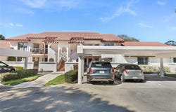 3480 SE Martinique Trace, Stuart, FL 34997