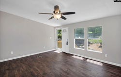 202 W Elon Court, Hopkins, SC 29061