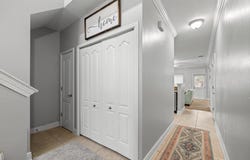 2132 Hadleigh Hills Court, Navarre, FL 32566