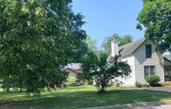 225 Sheldon Street, Dowagiac, MI 49047