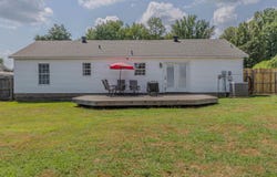 2703 N 5th Street, Paragould, AR 72450
