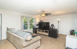 14359 DICKERSONS LN, BARBOURSVILLE, VA 22923