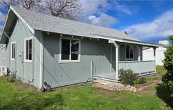 235 E Tehama Street, Orland, CA 95963