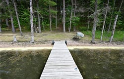 5645 Kelly Lake Road, Barnes, WI 54873
