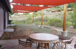 8209 Mesa, Santee, CA 92071