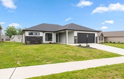 795 Sienna Court, Angola, IN 46703