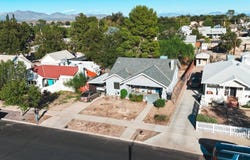 1027 S 5th Ave, Safford, AZ 85546
