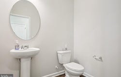 9630 KILLENNEY PL PLACE, WALDORF, MD 20601