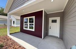 2027 SE 45 TERRACE, GAINESVILLE, FL 32641