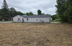 235 Hunnewell Avenue, Pittsfield, ME 04967