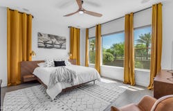 187 E SANTA LUCIA Lane, Queen Creek, AZ 85140