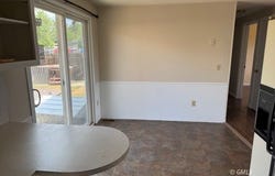 806 E Thrush Lane, Glendive, MT 59330