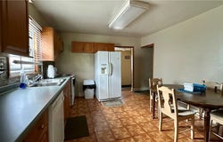820-822 Main Street, Springdale Twp, PA 15049