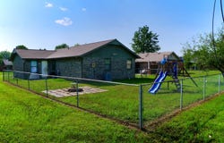 2306 Birch Lane, Miami, OK 74354