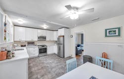 320 BROADWAY, DUNEDIN, FL 34698