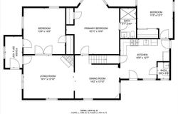 1734 Seminary Street, Alton, IL 62002
