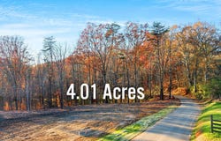 230 Wells Rd, Powell, TN 37849