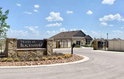 3908 Birdwatch Loop, Pflugerville, TX 78660