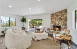 3392 Coy Drive, Sherman Oaks, CA 91423