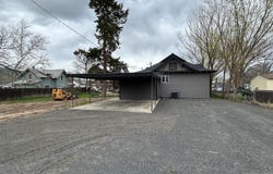 530 9th Street, Clarkston, WA 99403