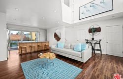 6672 Vista Del Mar, Playa Del Rey, CA 90293