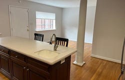 1213 Botetourt Gardens, Norfolk, VA 23517