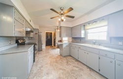 1805 Sycamore Street, Granger, IA 50109
