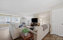 329 Eastwood Drive, Salisbury, NC 28146