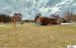 8898 St Rt 58 E, Mayfield, KY 42066