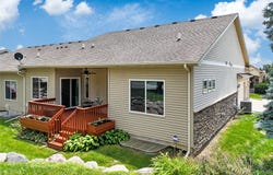 5185 Boulder Drive, Pleasant Hill, IA 50327