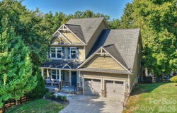 12039 Spinnaker Drive, Tega Cay, SC 29708