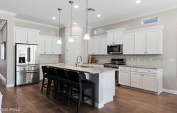 1803 N HARPER, Mesa, AZ 85207