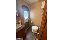 515 CORSON TAVERN RD, OCEAN VIEW, NJ 08230