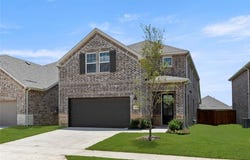 14118 Gallatin, Pilot Point, TX 76258