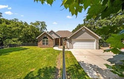 23416 Sycamore Circle, Kearney, MO 64060