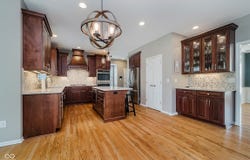 13218 Beckwith Drive, Carmel, IN 46074