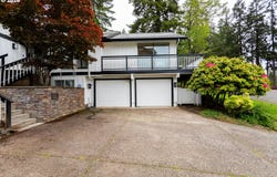 2496 PANORAMA Dr, Eugene, OR 97405