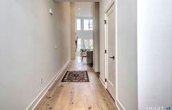 27 Heritage Lane, Woodbridge, CT 06525