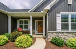 207 ROCKVILLE BOULEVARD, MARYSVILLE, PA 17053