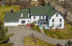 44 Broadway Street, Machias, ME 04654