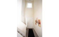 5680 Cascade Run SW, Atlanta, GA 30336