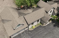 9850 COUNTY ROAD Y, Marshfield, WI 54449