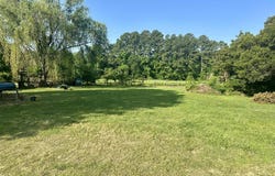 12185 HACKSNECK RD, HACKSNECK, VA 23358