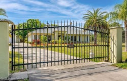 3605 Valkaria Road, Grant-Valkaria, FL 32950